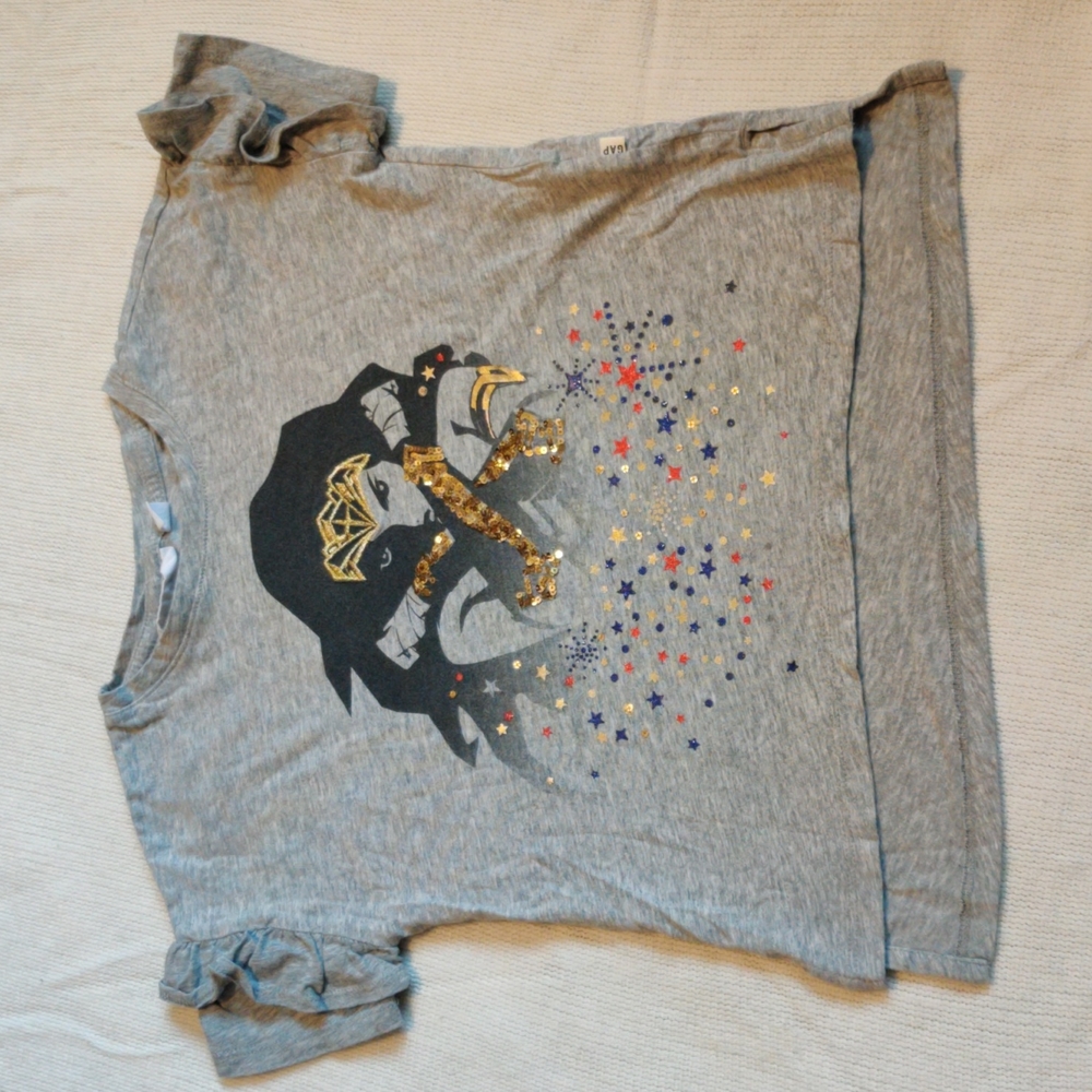 Girls clothes